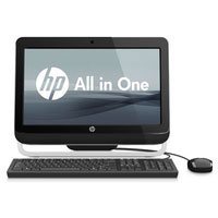 PC HP Pro 3420 All-in-One (LH155EA#ABE)